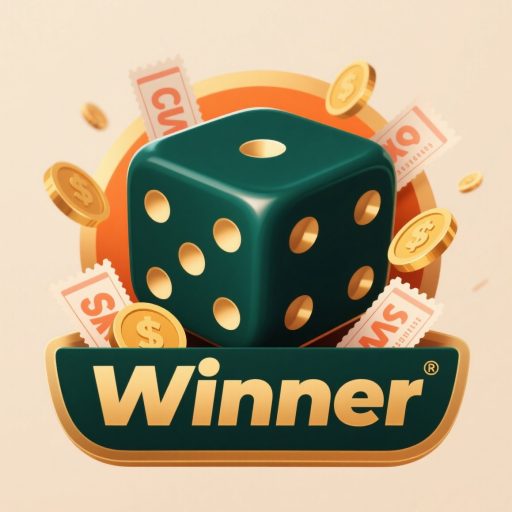 547lottery